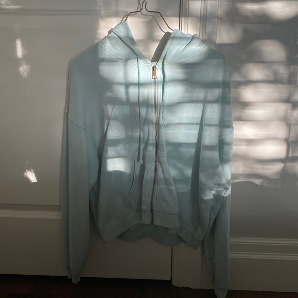 American eagle, XS,